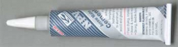 Saunders NPV Arrow Mate Cement